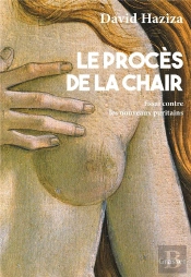 Le Proces De La Chair