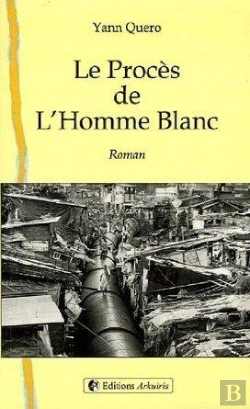 Bertrand.pt - Le Proces De L'Homme Blanc