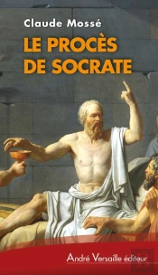 Le Proces De Socrate