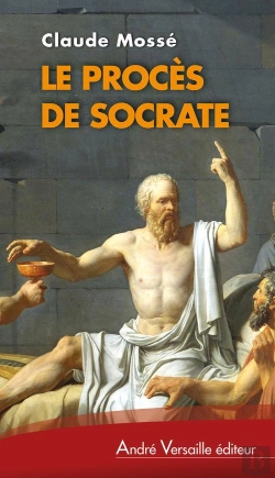Bertrand.pt - Le Proces De Socrate