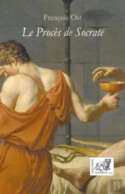 Bertrand.pt - Le Procès De Socrate