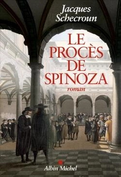 Bertrand.pt - Le Procès De Spinoza