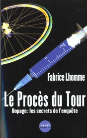 Le Proces De Tour