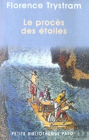 Le Proces Des Etoiles
