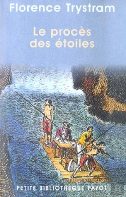 Bertrand.pt - Le Proces Des Etoiles