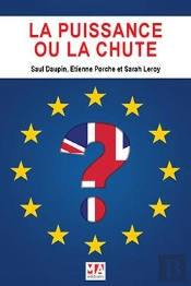 Le Proces Du Brexit