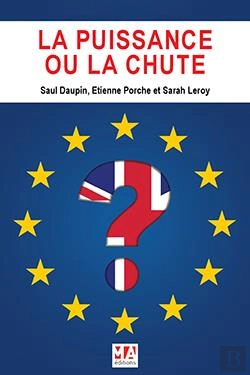 Bertrand.pt - Le Proces Du Brexit