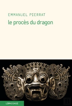 Bertrand.pt - Le Procès Du Dragon