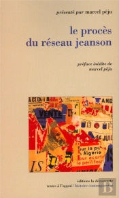Le Proces Du Reseau Jeanson