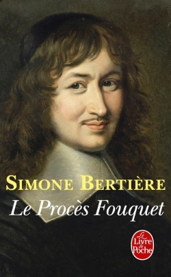 Bertrand.pt - Le Procès Fouquet