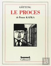 Le Proces