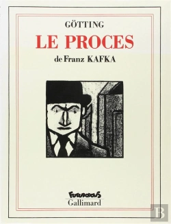 Bertrand.pt - Le Proces