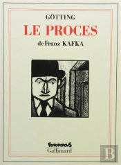 Le Proces
