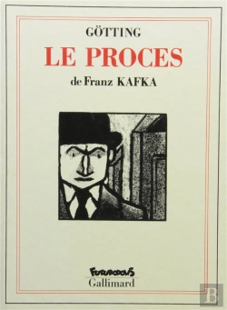 Bertrand.pt - Le Proces