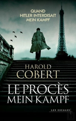 Bertrand.pt - Le Procès Mein Kampf
