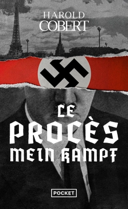 Bertrand.pt - Le Procès Mein Kampf
