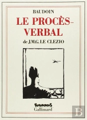 Le Procès-Verbal