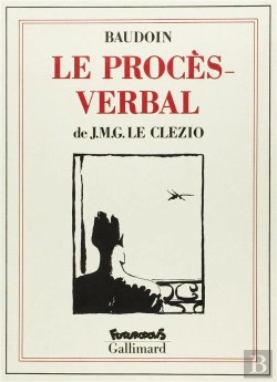 Bertrand.pt - Le Procès-Verbal