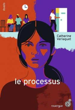 Bertrand.pt - Le Processus