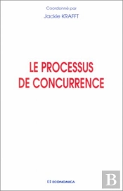 Le Processus De Concurrence