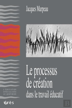 Bertrand.pt - Le Processus De Création Dans Le Travail Éducatif