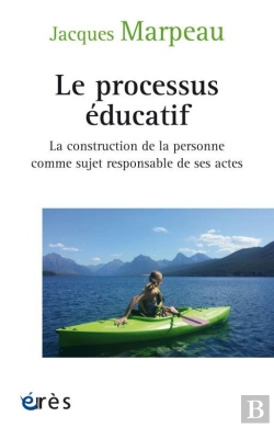 Bertrand.pt - Le Processus Éducatif