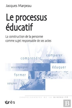 Bertrand.pt - Le Processus Educatif