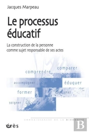 Le Processus Educatif