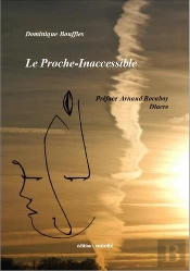 Le Proche-Inaccessible