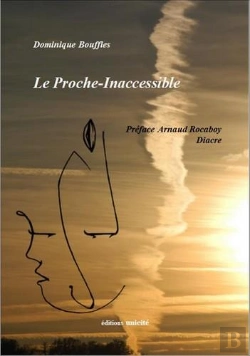 Bertrand.pt - Le Proche-Inaccessible
