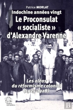 Bertrand.pt - Le Proconsulat 