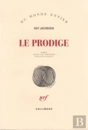 Le Prodige