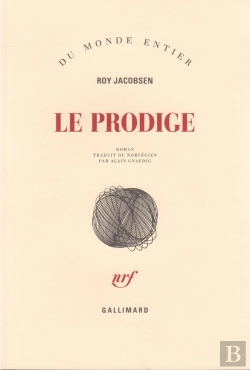 Bertrand.pt - Le Prodige