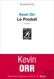 Le Produit