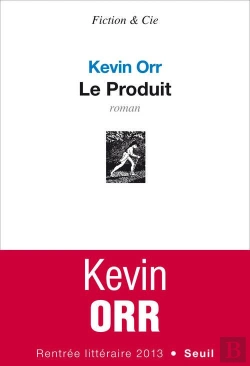 Bertrand.pt - Le Produit
