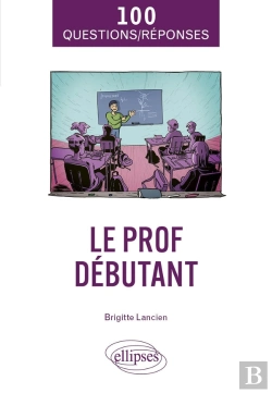Bertrand.pt - Le Prof Débutant