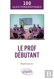 Le Prof Débutant