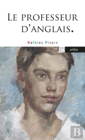 Le Professeur D'Anglais