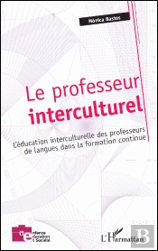 Le Professeur Interculturel