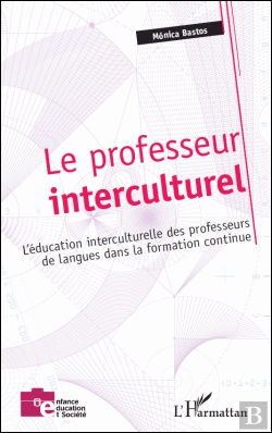 Bertrand.pt - Le Professeur Interculturel