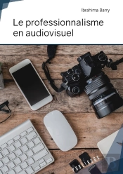 Le Professionnalisme En Audiovisuel