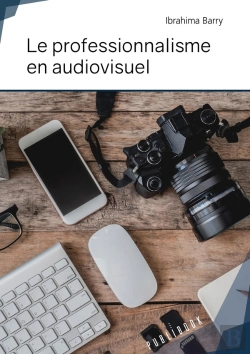 Bertrand.pt - Le Professionnalisme En Audiovisuel