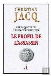 Le Profil De L'Assassin