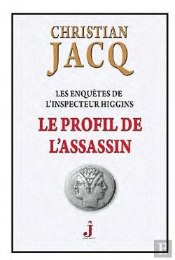 Bertrand.pt - Le Profil De L'Assassin