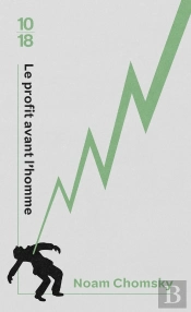 Le Profit Avant L'Homme