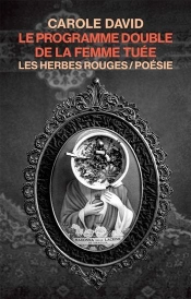 Le Programme Double De La Femme Tuée