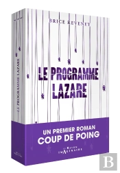 Le Programme Lazare