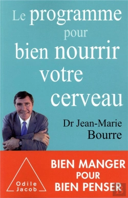 Bertrand.pt - Le Programme Pour Bien Nourri Votre Cerveau