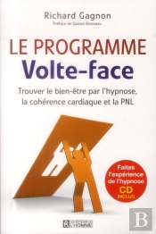 Le Programme Volte-Face