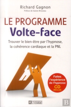Bertrand.pt - Le Programme Volte-Face